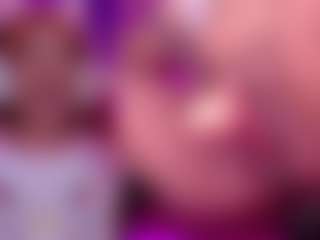 GinaKurt's Live Sex Cam Show