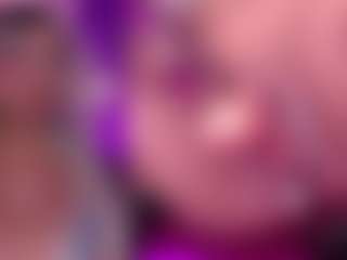 GinaKurt's Live Sex Cam Show