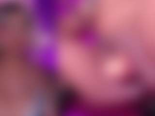 GinaKurt's Live Sex Cam Show