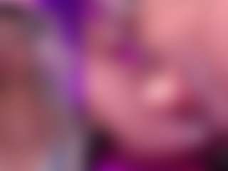 GinaKurt's Live Sex Cam Show
