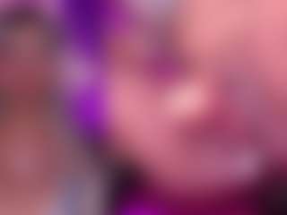 GinaKurt's Live Sex Cam Show