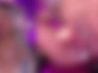 GinaKurt's Live Sex Cam Show