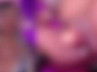 GinaKurt's Live Sex Cam Show