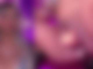 GinaKurt's Live Sex Cam Show