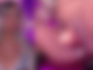 Live cam show with GinaKurt - Hispanic on Camsoda