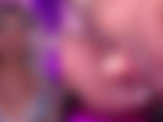 GinaKurt's Live Sex Cam Show