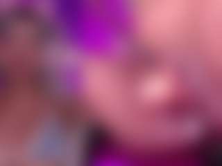 GinaKurt's Live Sex Cam Show