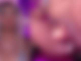 GinaKurt's Live Sex Cam Show