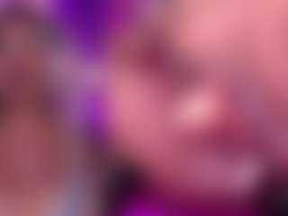 GinaKurt's Live Sex Cam Show