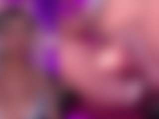 GinaKurt's Live Sex Cam Show