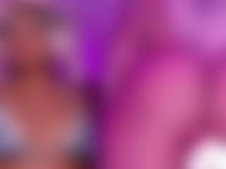 GinaKurt's Live Sex Cam Show