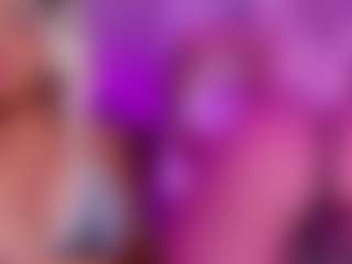 GinaKurt's Live Sex Cam Show