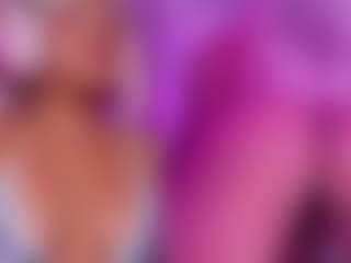 GinaKurt's Live Sex Cam Show