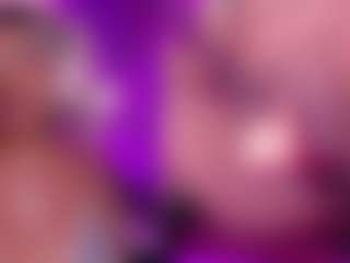 GinaKurt's Live Sex Cam Show