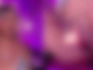 GinaKurt's Live Sex Cam Show