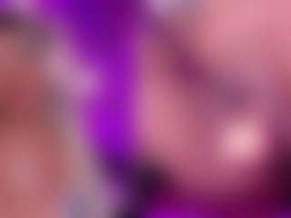 GinaKurt's Live Sex Cam Show
