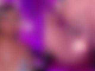 GinaKurt's Live Sex Cam Show