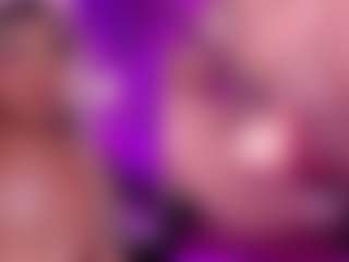 GinaKurt's Live Sex Cam Show