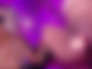 GinaKurt's Live Sex Cam Show
