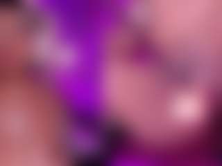 GinaKurt's Live Sex Cam Show