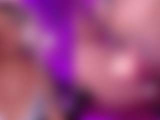GinaKurt's Live Sex Cam Show