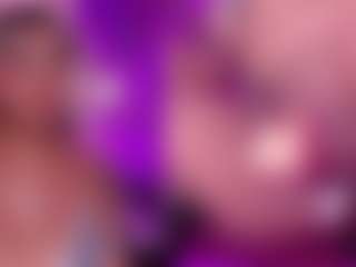 GinaKurt's Live Sex Cam Show