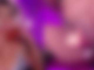 GinaKurt's Live Sex Cam Show