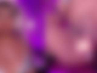 GinaKurt's Live Sex Cam Show