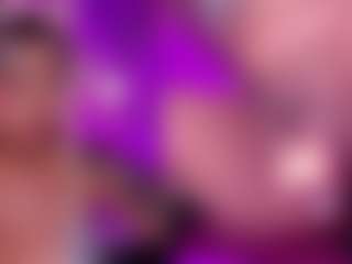 GinaKurt's Live Sex Cam Show