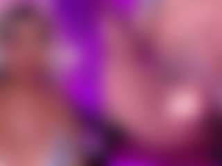 GinaKurt's Live Sex Cam Show