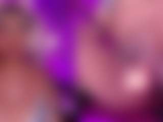 GinaKurt's Live Sex Cam Show
