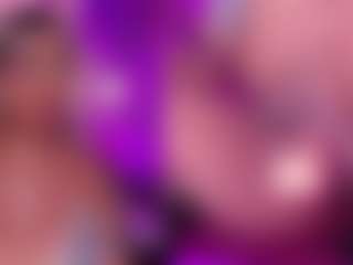GinaKurt's Live Sex Cam Show