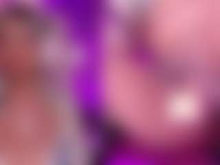 GinaKurt's Live Sex Cam Show