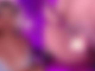 GinaKurt's Live Sex Cam Show