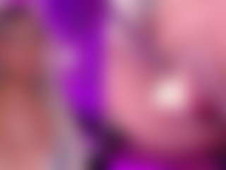 GinaKurt's Live Sex Cam Show