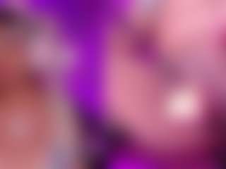 GinaKurt's Live Sex Cam Show