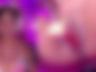 GinaKurt's Live Sex Cam Show