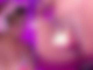 GinaKurt's Live Sex Cam Show