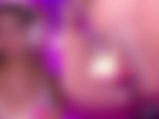 GinaKurt's Live Sex Cam Show