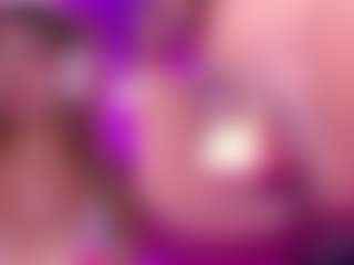 GinaKurt's Live Sex Cam Show