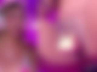 GinaKurt's Live Sex Cam Show