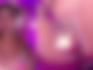 GinaKurt's Live Sex Cam Show
