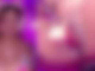 GinaKurt's Live Sex Cam Show