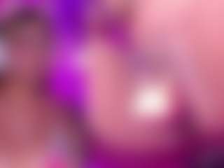GinaKurt's Live Sex Cam Show