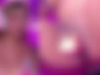 GinaKurt's Live Sex Cam Show