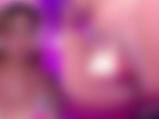 GinaKurt's Live Sex Cam Show