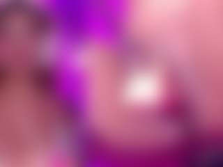 GinaKurt's Live Sex Cam Show