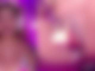 Live cam show with GinaKurt - Ebony on Camsoda | colombia