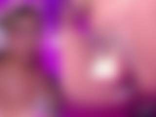 GinaKurt's Live Sex Cam Show