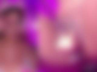 GinaKurt's Live Sex Cam Show